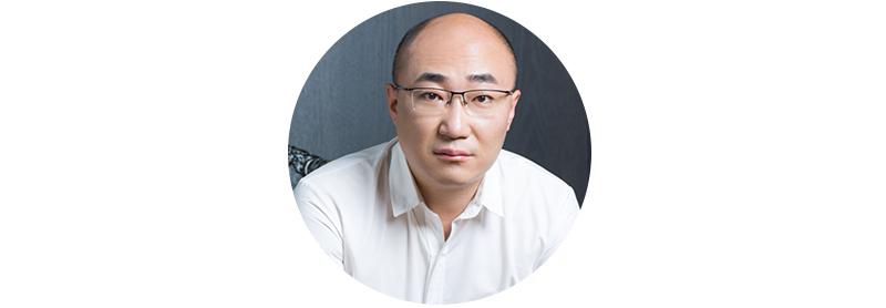 csdn副总裁孟岩通证经济带来新的协作模式筱静观察