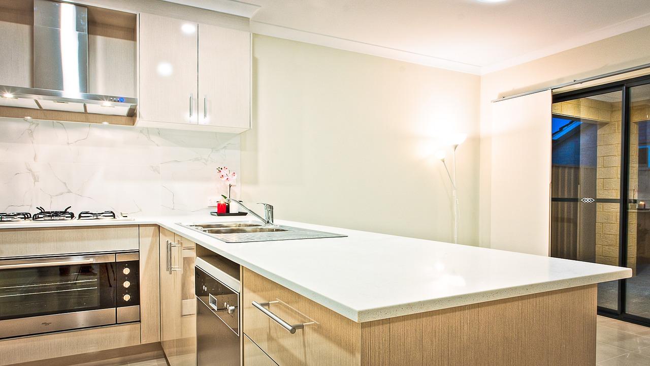 共有房产权属纠纷解决