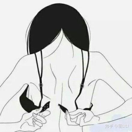 1625岁之间的女性尤为注意世界卫生组织指出女性80的