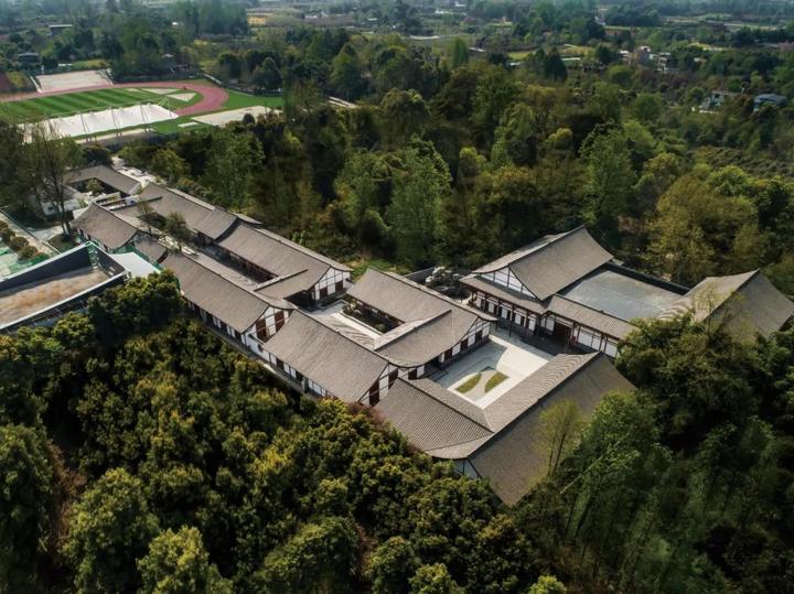成都郫都区绵实外国语学校2022年招生简章 - 知乎