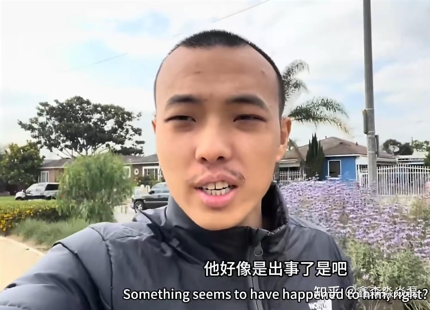 知名润人甜甜圈呆了3年,赚多少钱? - 知乎