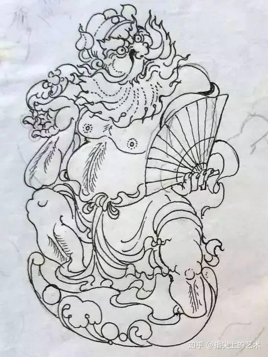 67 - 知乎