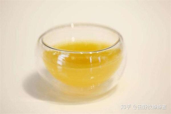 喝白醋和蜂蜜水真的能减肥吗知乎(常喝白醋加蜂蜜水对身体有影响吗) 喝白醋和蜂蜜水真的能减肥吗知乎(常喝白醋加蜂蜜水对身体有影响吗)