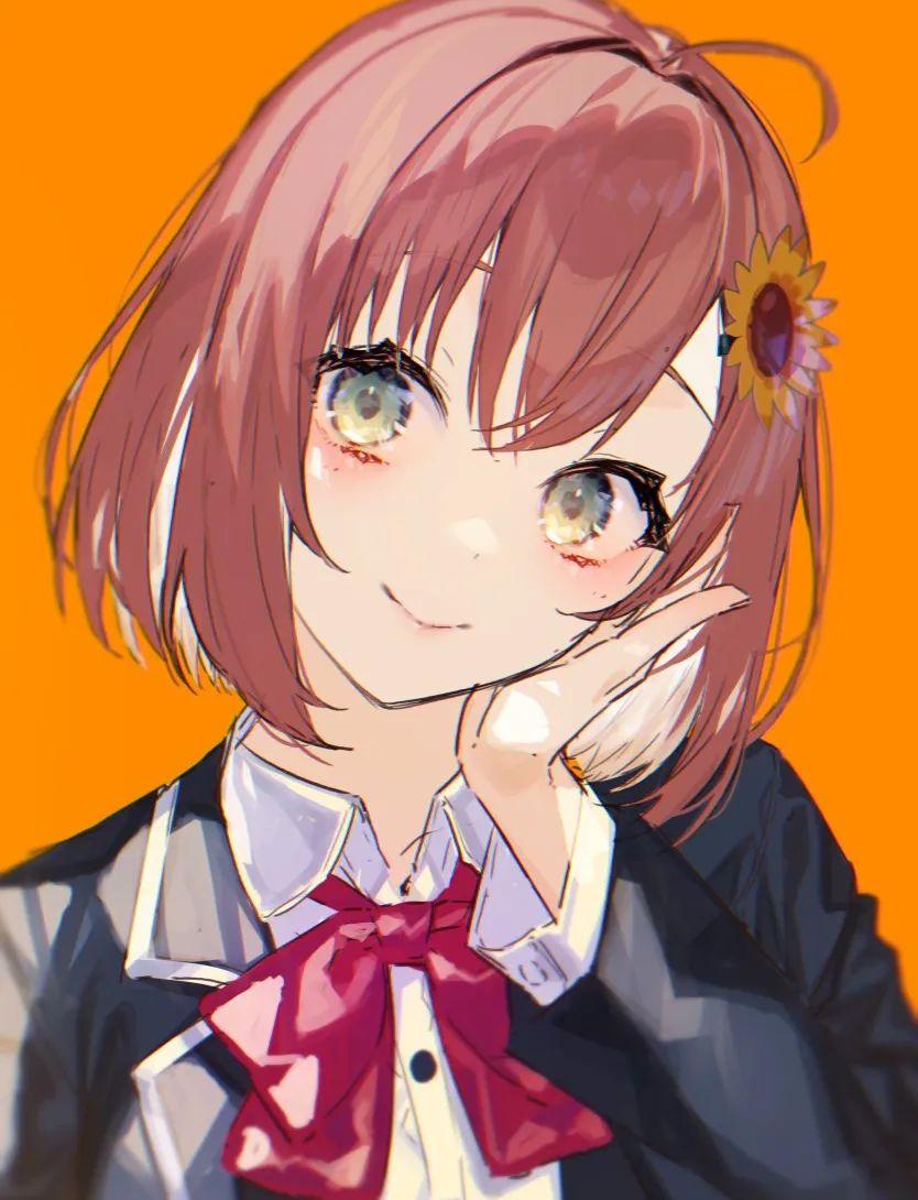 有哪些污而唯美的壁纸