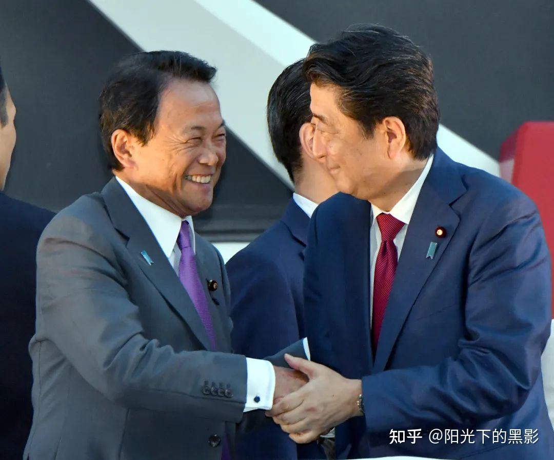 麻生太郎称「台湾有事」必然发生,事关日本生存,外交部称「不自量力
