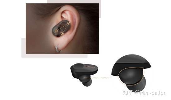 Bose QC Earbuds 使用体验- 知乎