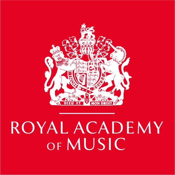 最新英国六所皇家音乐学院中国区面试时间汇总!