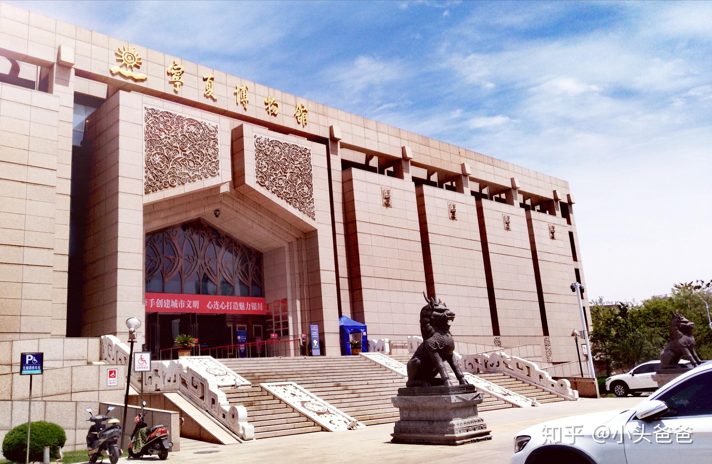 上天安排的最大嘛27