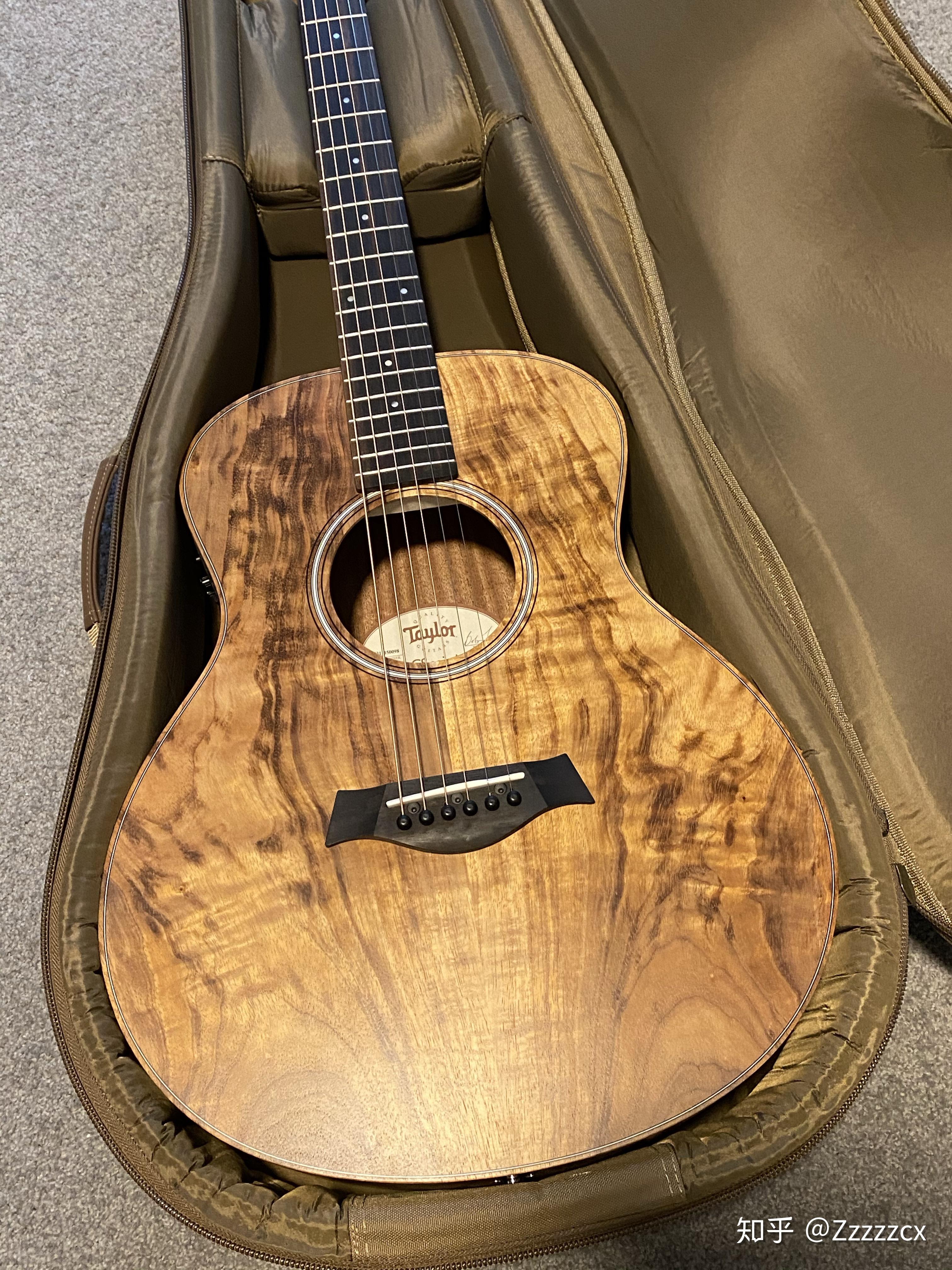 好看的泰勒gsmini全相思木有吗大家来晒图