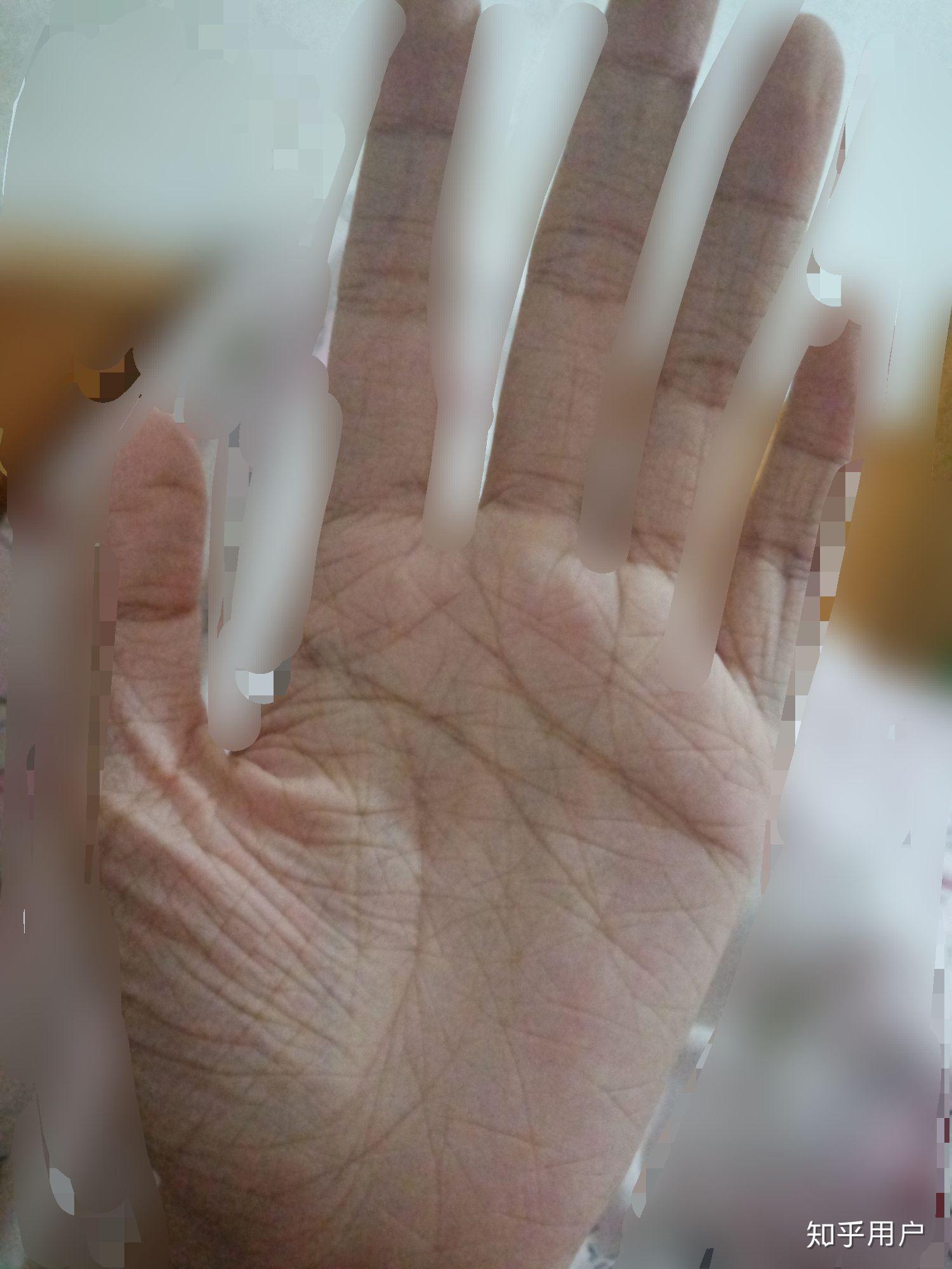 仔细看络纹程白色?