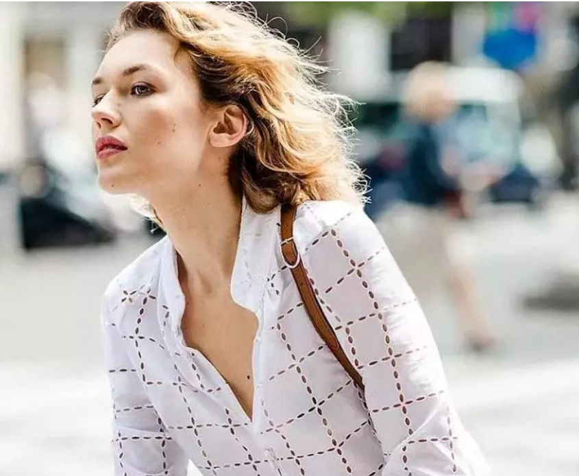 几个月开始穿分体衣 v2-156b046d9a6aa1204b017d48ef276b54_1440w.jpg?source=172ae18b