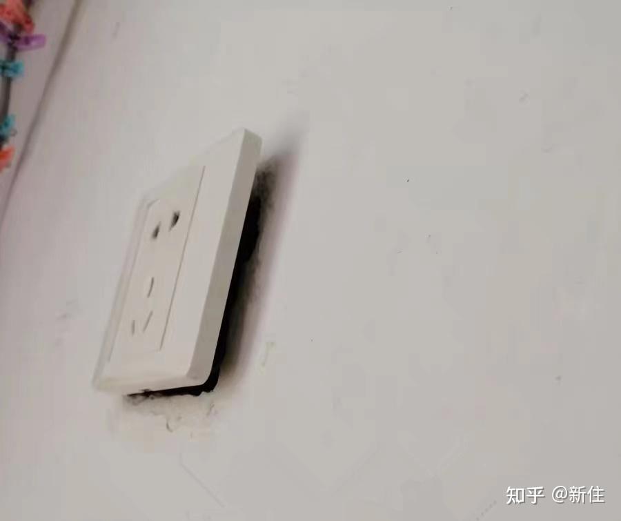 v2-156b3f9cf4fb39087b28602508c49990_r.jpg