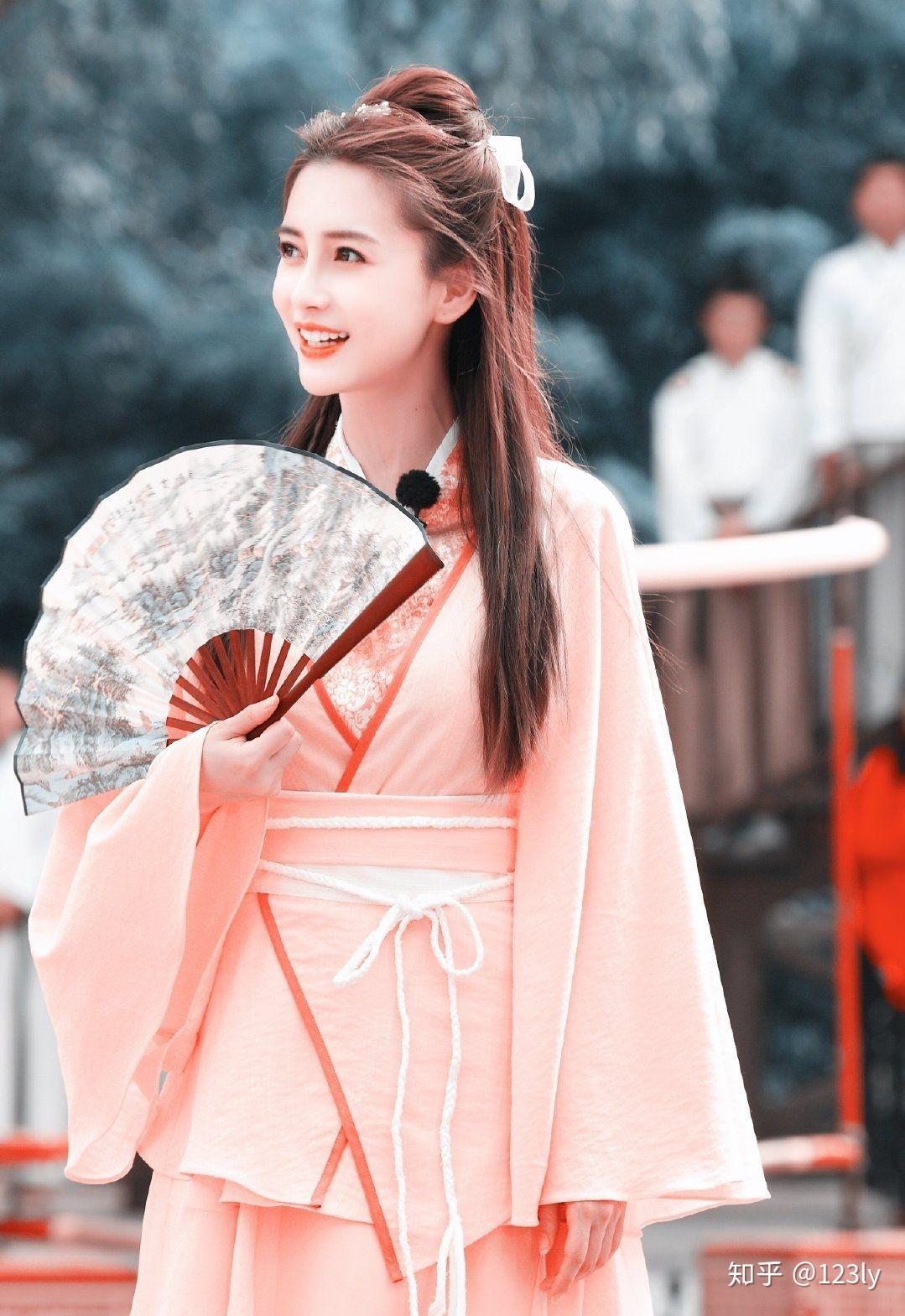 如何评价综艺奔跑吧第四季第三期