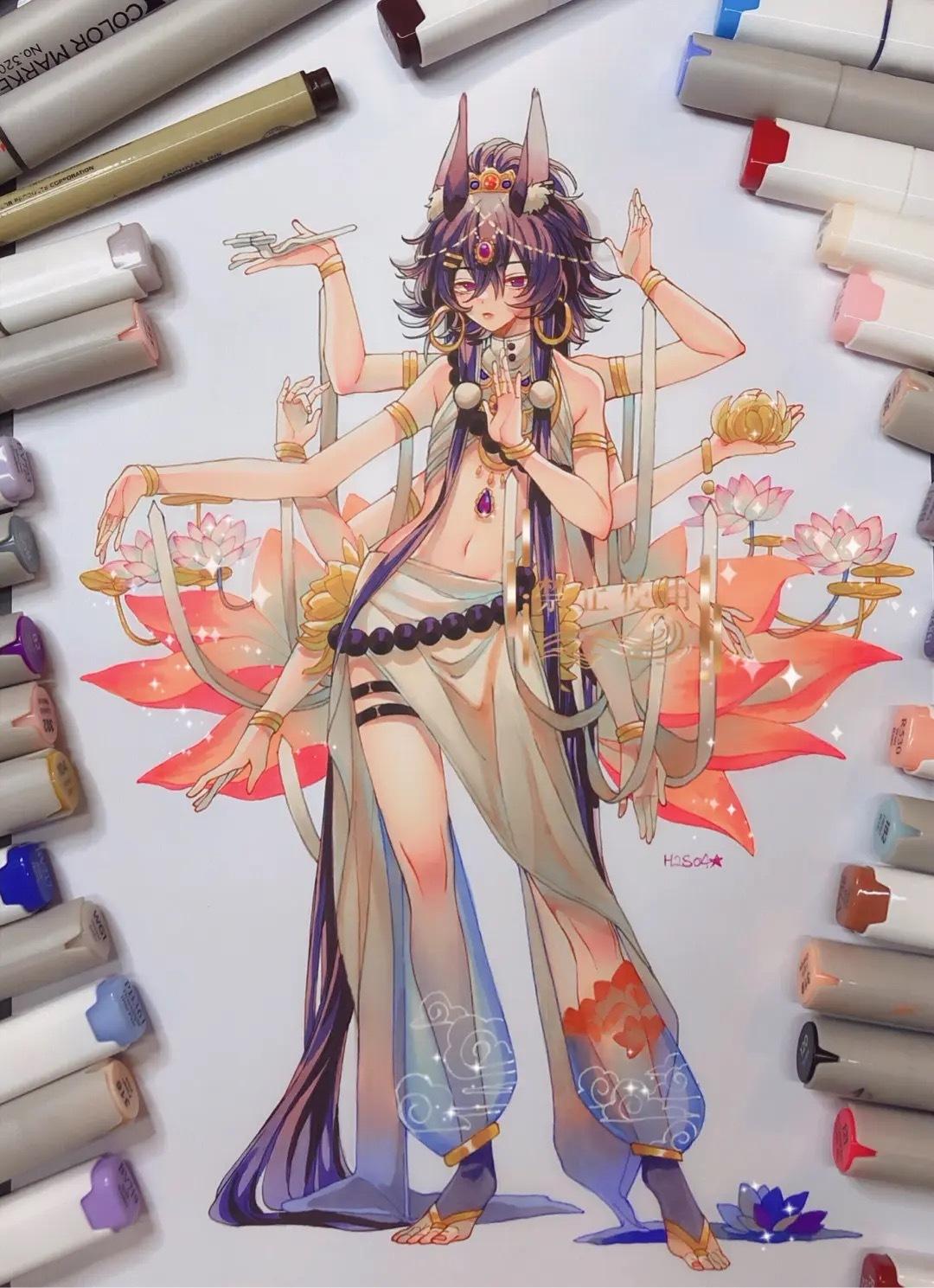 dy画手硫酸钡钠在行业里面算不算是中上水平? - 知乎