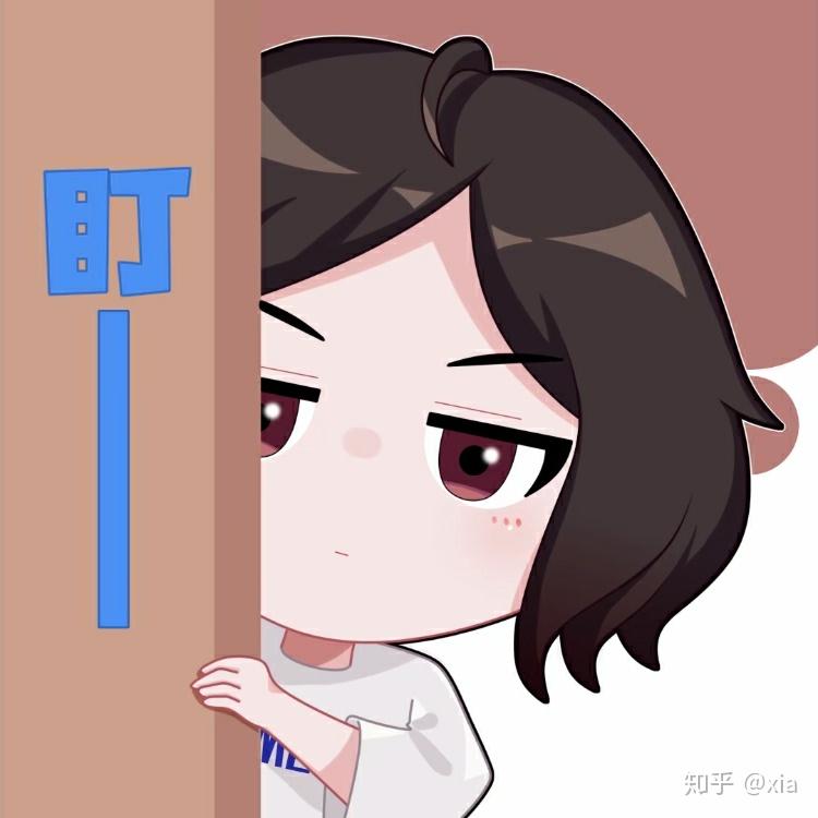 看到王者荣耀中的大仙杯宣传图突然被张大仙给帅到了想知道你们眼里的