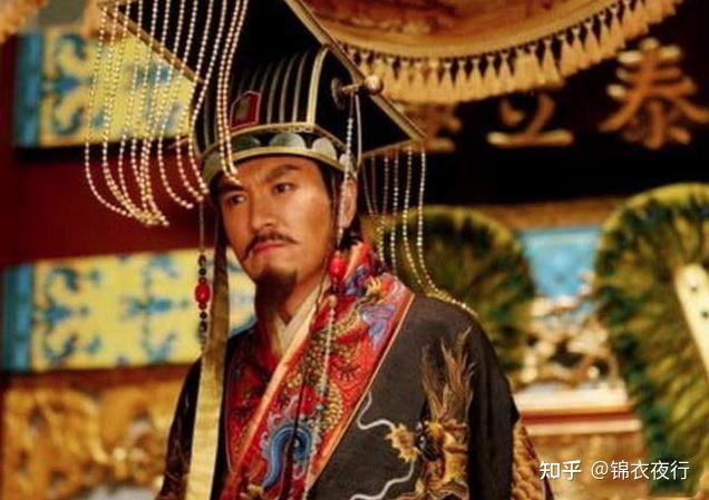 北宋动员五十万军队勤王,为何还逃不掉靖康之耻,真因女真满万不可敌?