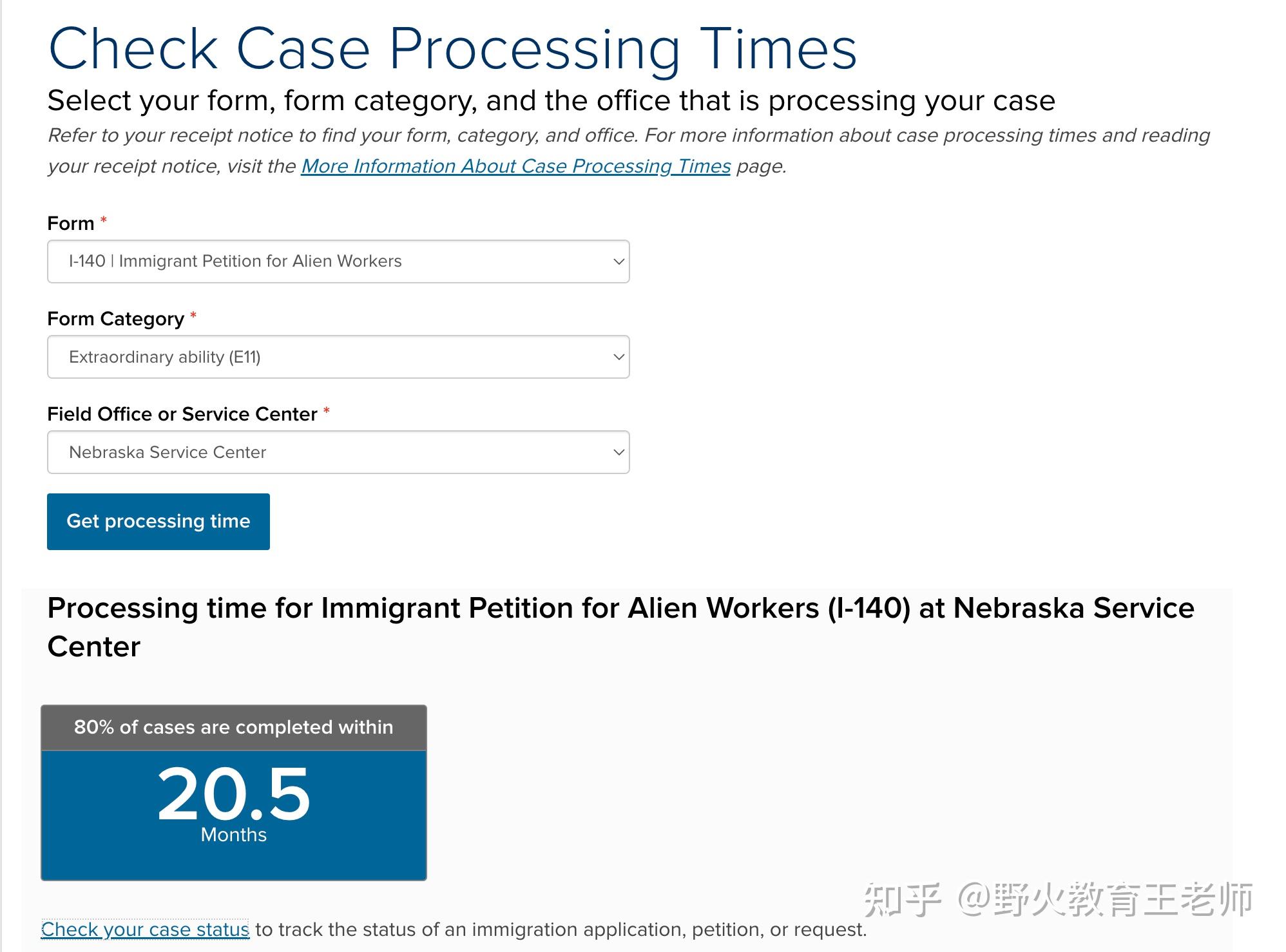 H1B抽签正式结束｜那么F1直接申请绿卡可能吗？ 知乎