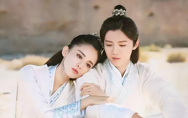 什么是少爷气质 v2-15747c449f6134c0d794af1d0413f858_r.jpg