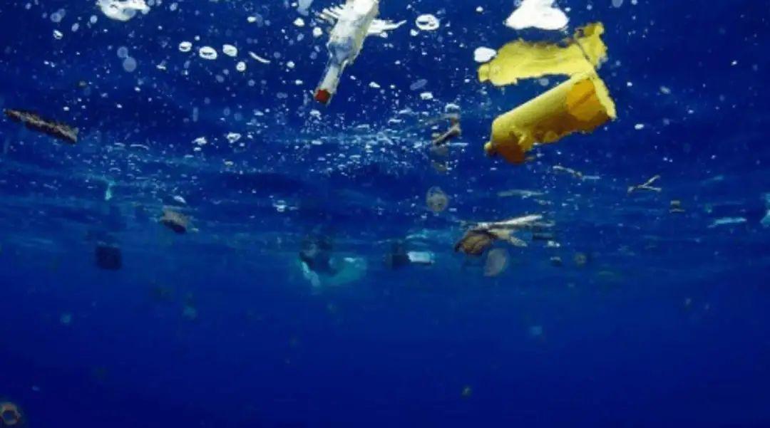 "11 5"试点城市率先开展探索试点,上虞区推进农药废弃包装物"统一回收