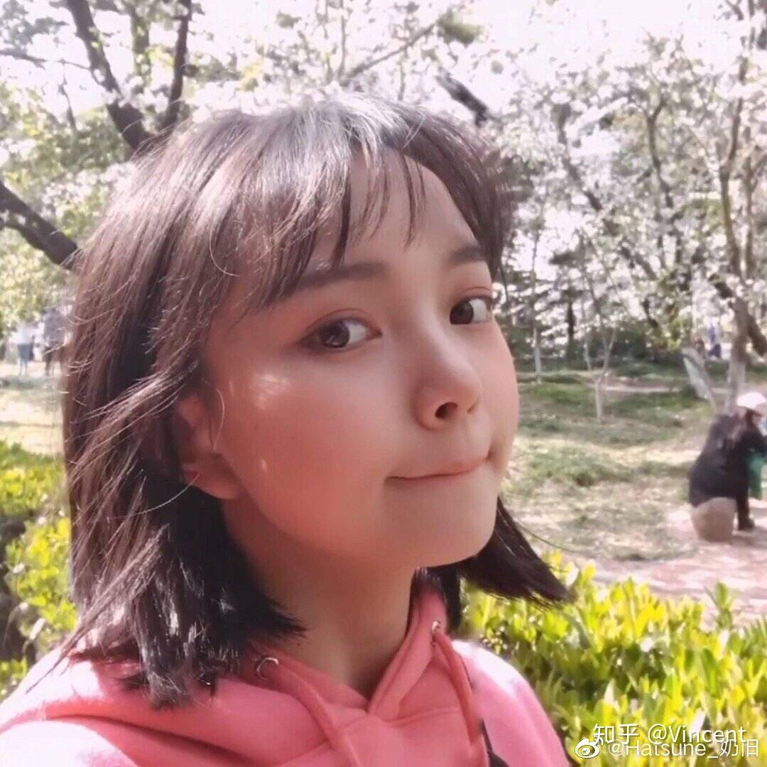 如何评价明日之子第三季选手兰西雅?