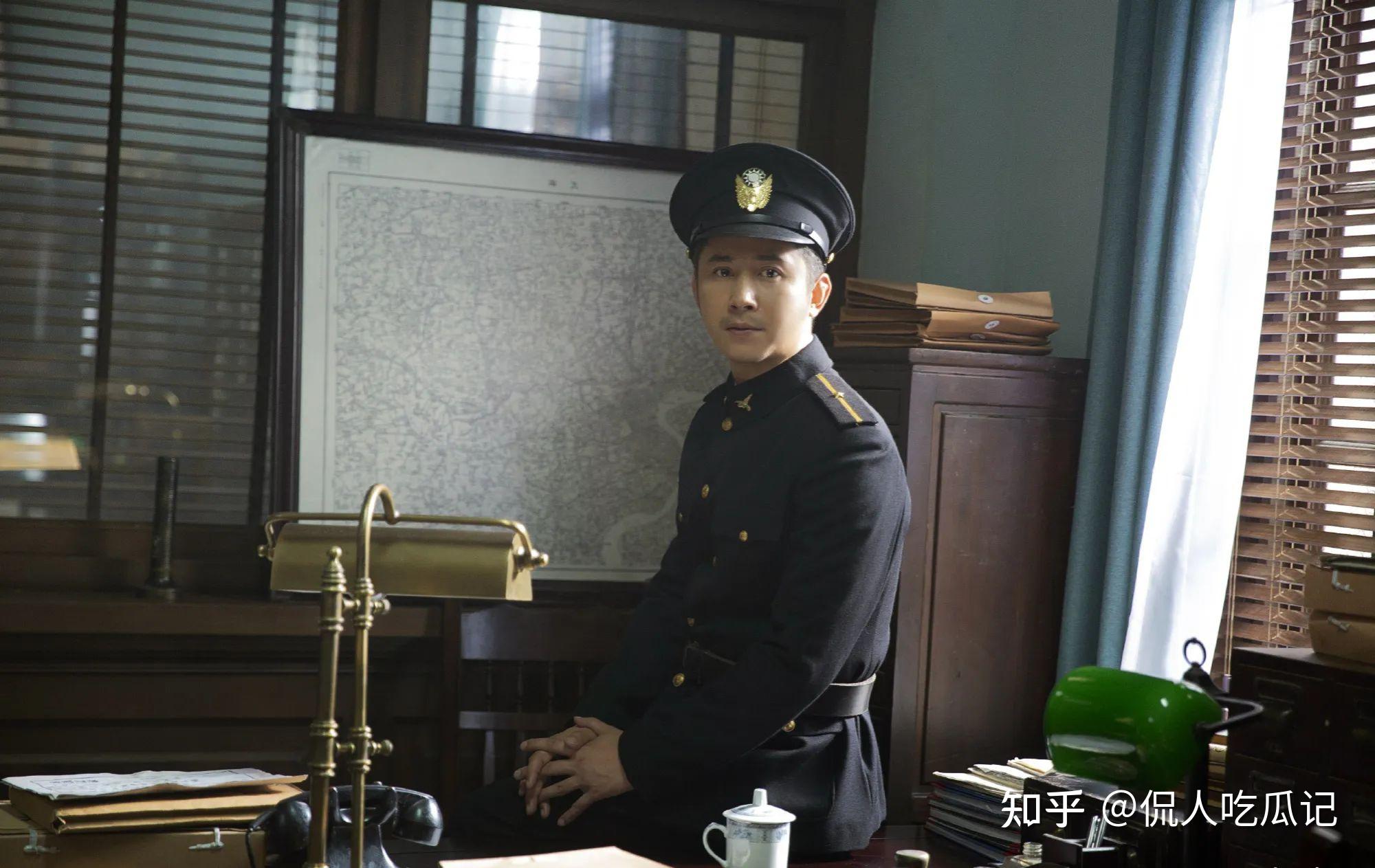 珠江人家张浩天30岁害怕成光棍40岁有俩娃他有演技却不火