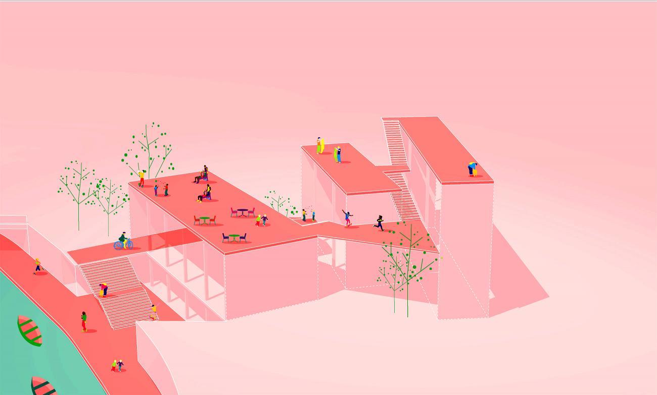 想和他们一样拿到aa Ucl双录 没点儿绝招怎么行 知乎