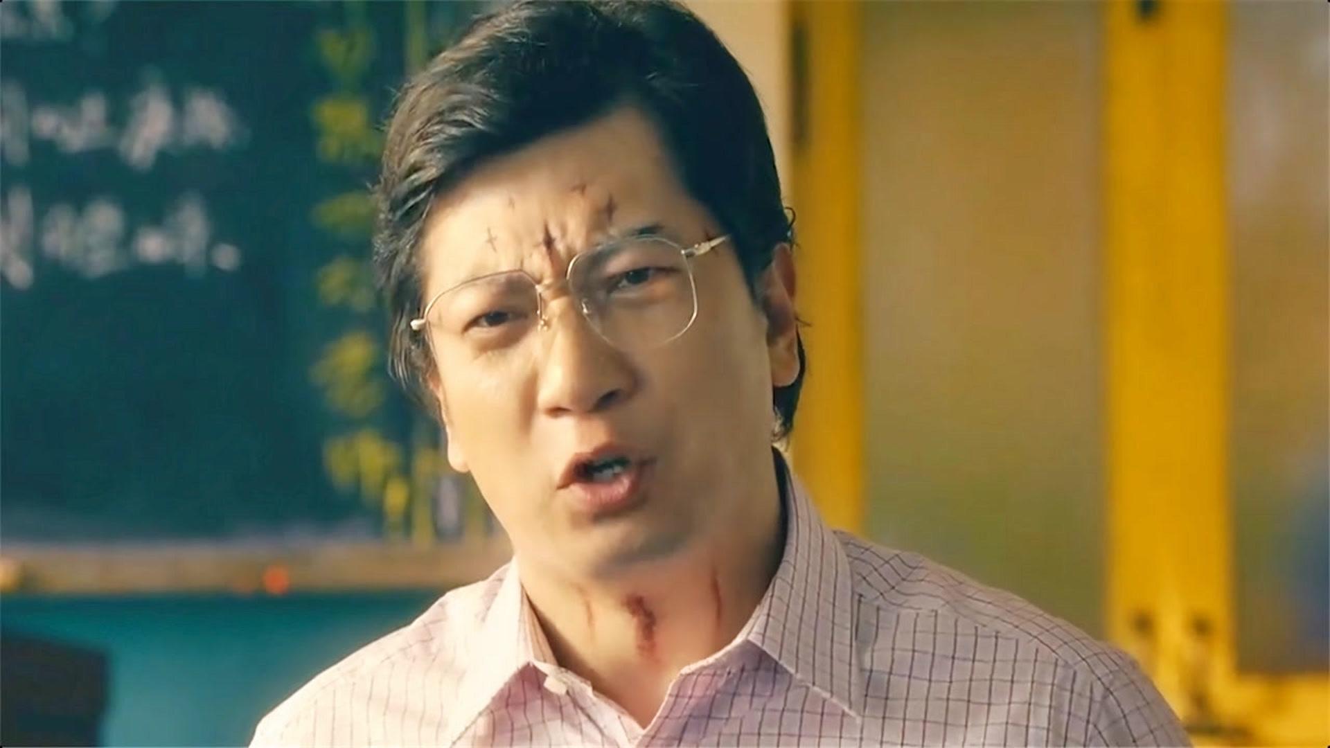 17 小时前 · 186 次播放影帝演技演员男演员影视演员鸡毛飞上