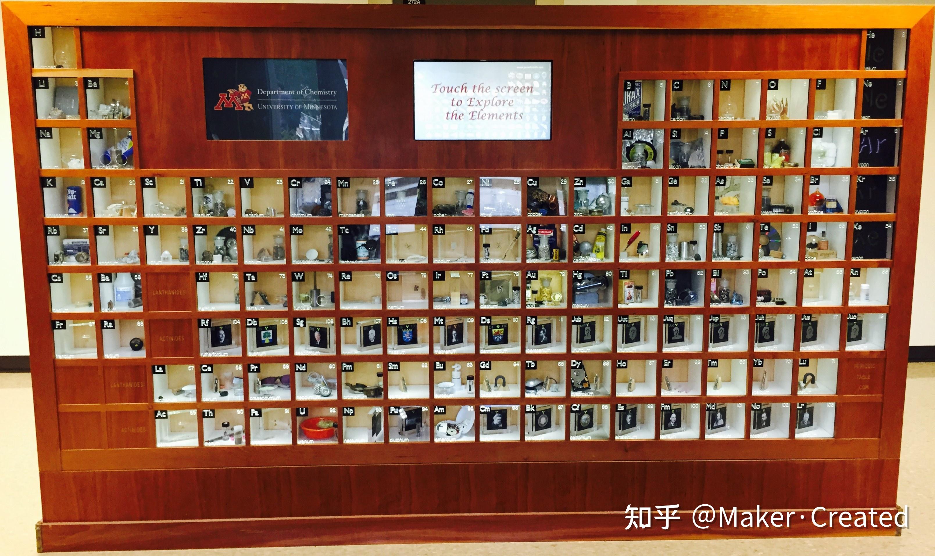 剖维笔记:时空,能量,秩序——性质与关系(略)