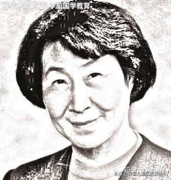 人民教育家 于漪 知乎 人民教育家 于漪 知乎