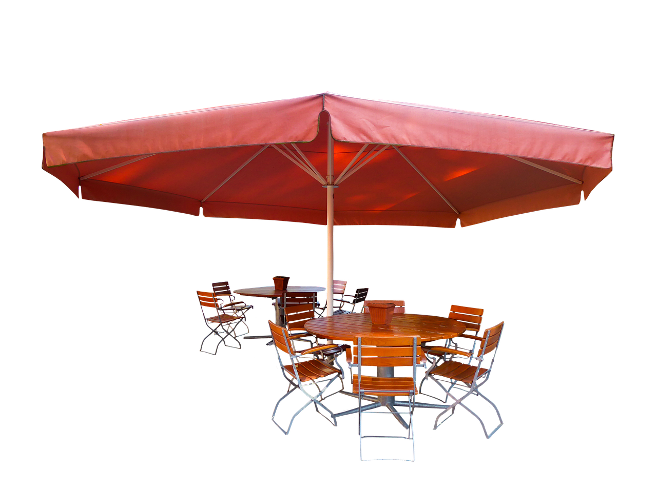 雨伞有什么牌子好