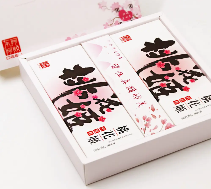 什么才算三手烟 v2-1582190f4a6df79a981e001d68e6a37c_r.jpg