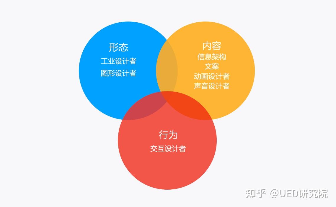 97国际游戏app-市场最前沿丨潮起数字新时代——从数字中国建设成果看“十五五”数智发展新机遇