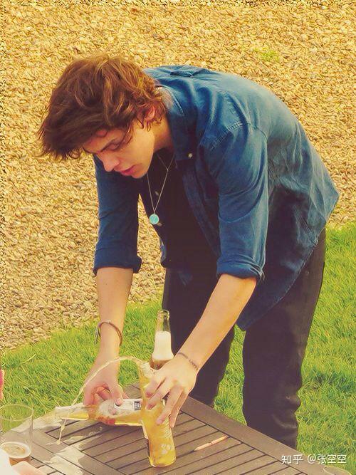 有没有超好看的哈卷的照片