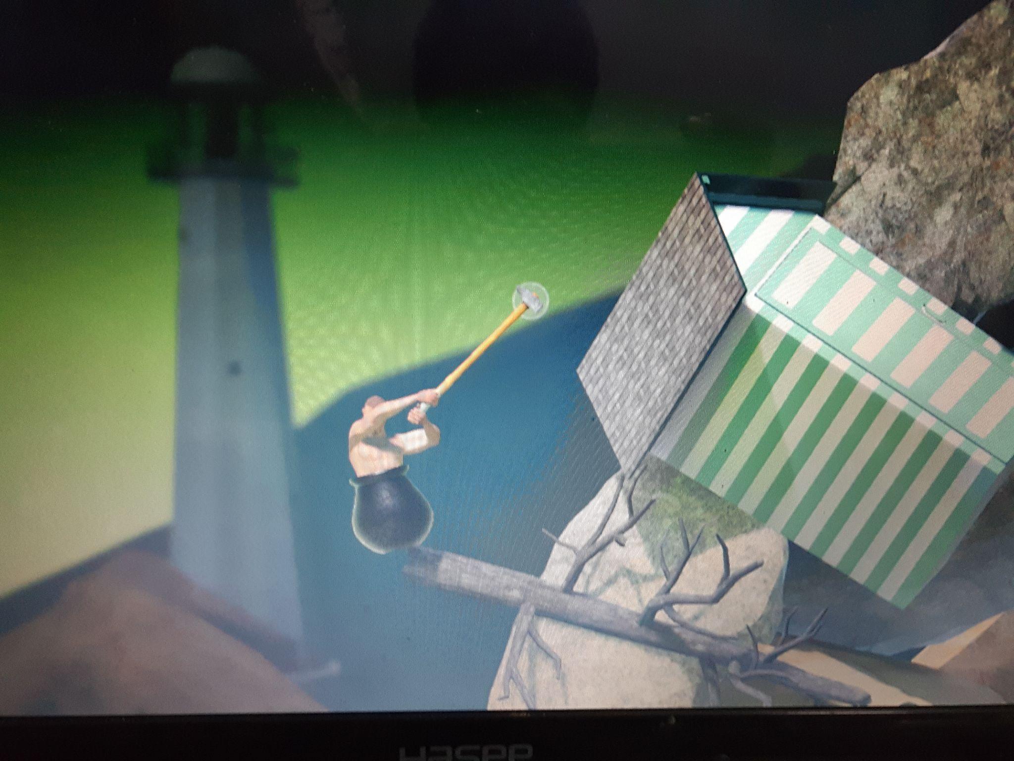 一块出厂两百多经销商售价三百多的美国强生可