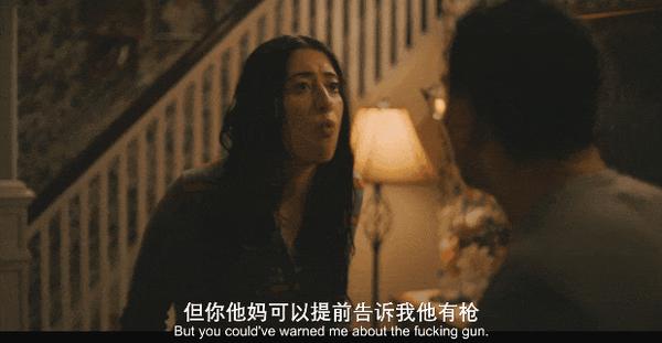 《失策兄妹帮》高能反转！网飞黑马喜剧太疯了