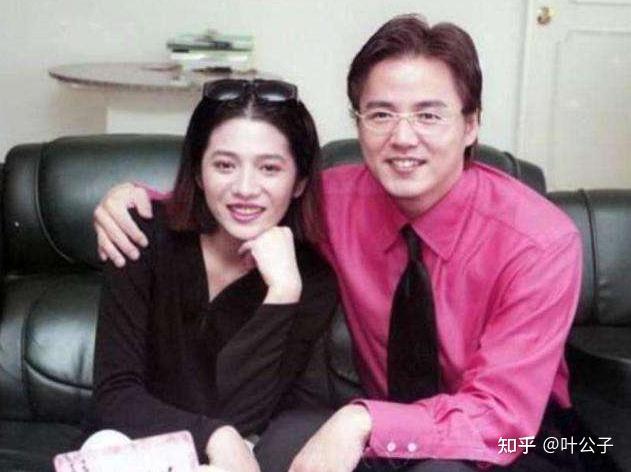 林瑞阳2次抛弃糟糠妻发誓一生不娶他才是一个伪装者