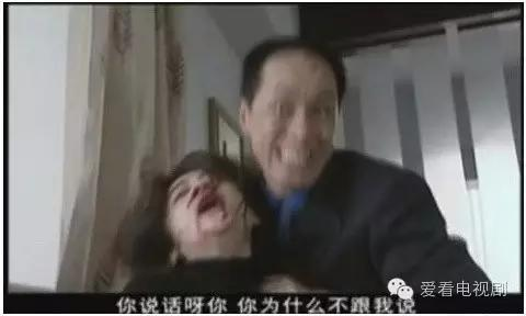 v2-15887580d67e6728ee884a232b1f4d24_r.jpg