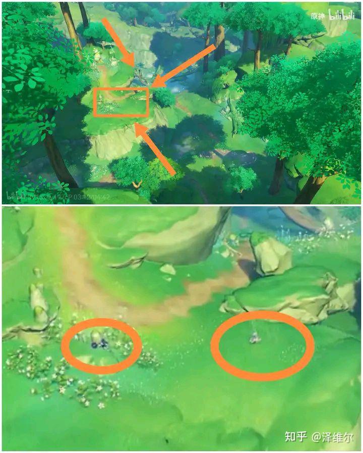 如何看待 《原神》 3.8版本的流浪者卡池流水表现? - 知乎