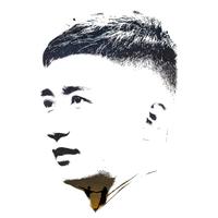 华夏百杰文臣009：张仪——战国纵横家的传奇一生，他是如何搅动天下风云的？ - 知乎