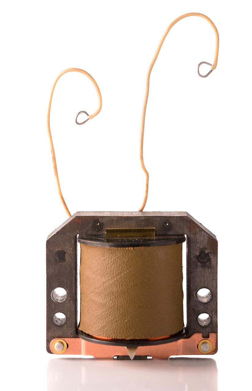 2. 油质检测标准