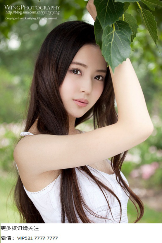 v2-1590131fcabef3173bbe388fb0ac3a70_r.jpg