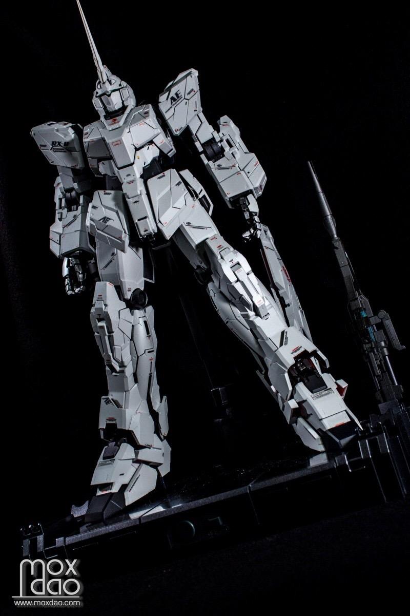 值得入手的mgpg高达