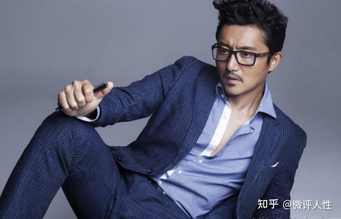 明明同一个人,演完《以家人之名》再演《小敏家》