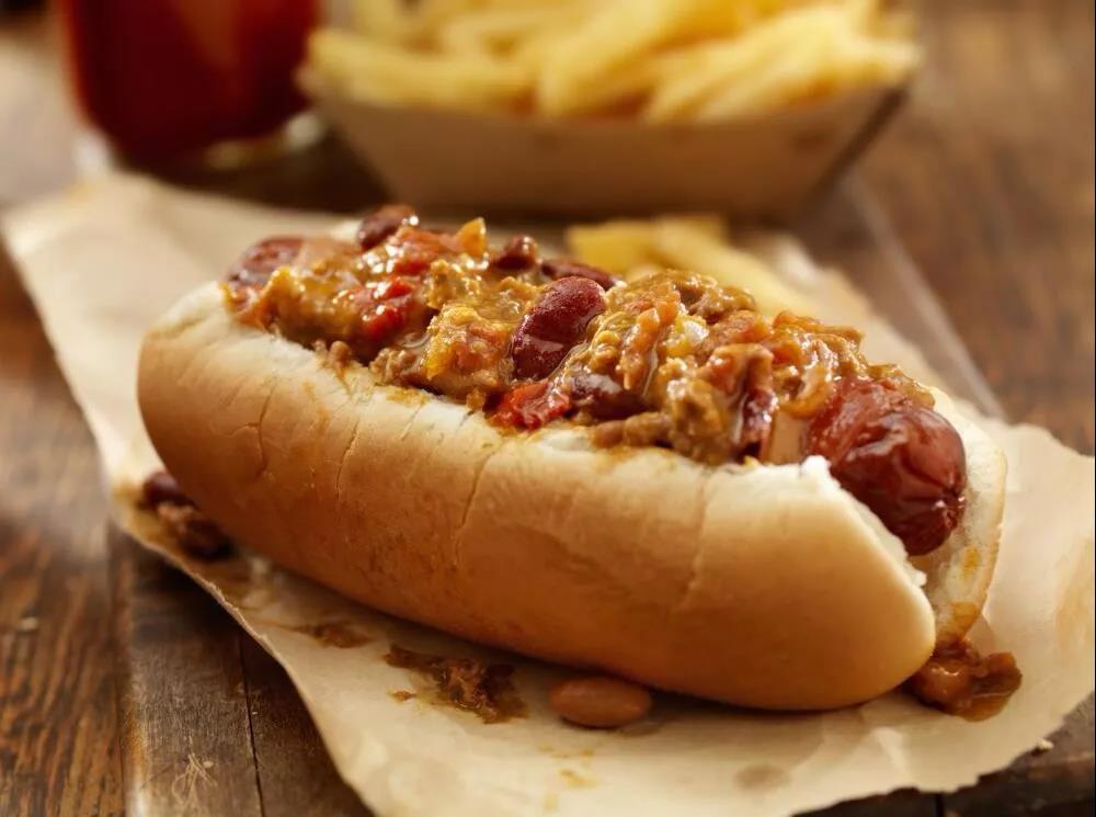 通赢天下覆盖200亿市场畅销时间最长范围最广这款产品