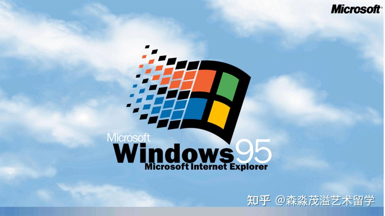声乐设计||声音设计是可不是搞音乐，这个得到艺术设计类高校里面找，还必须是走在前沿顶尖的艺术高校才有～ - 知乎