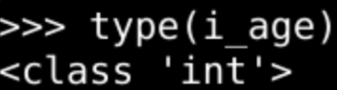 Python中int函数是怎么用的? - 知乎