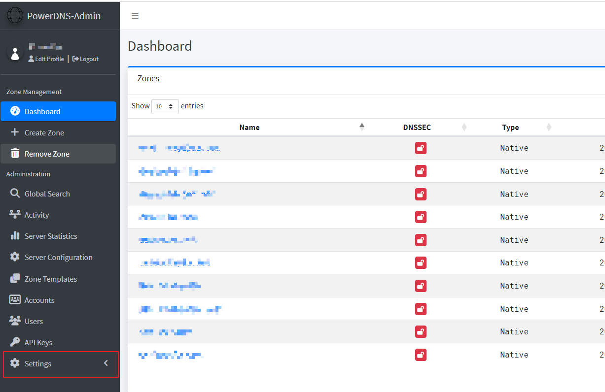  DNS UDP TCP 