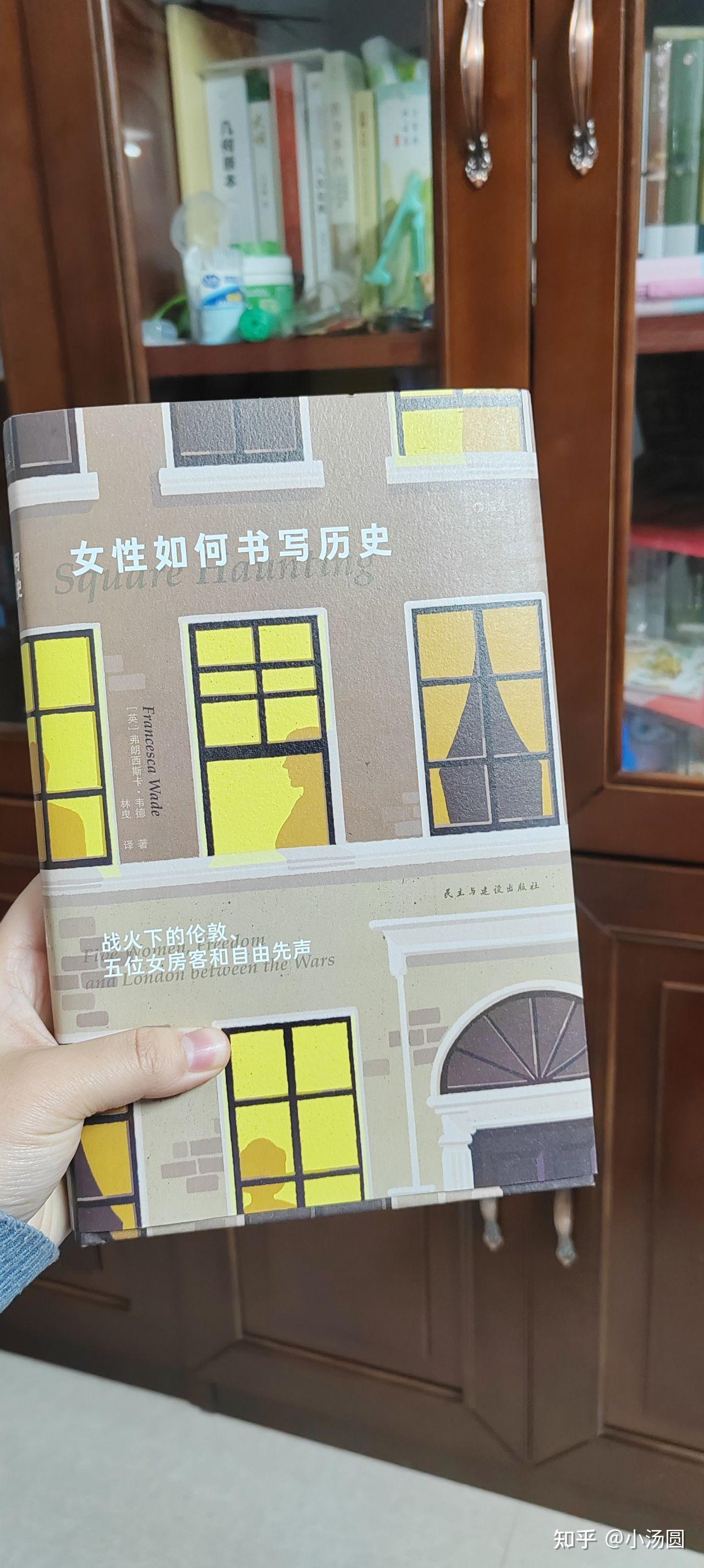 中那些掷地有声的台词