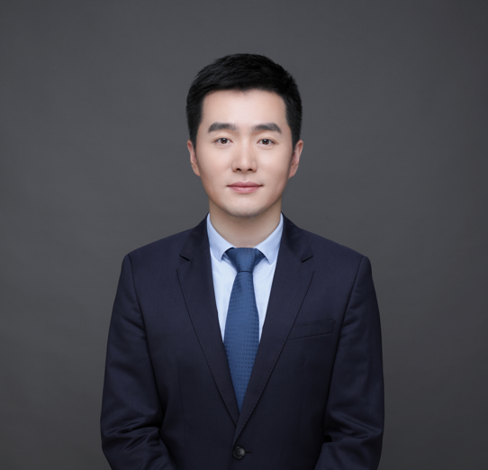 北大口腔正畸科副主任医师王雪东做客赛德阳光谈颞下颌关节骨关节病的