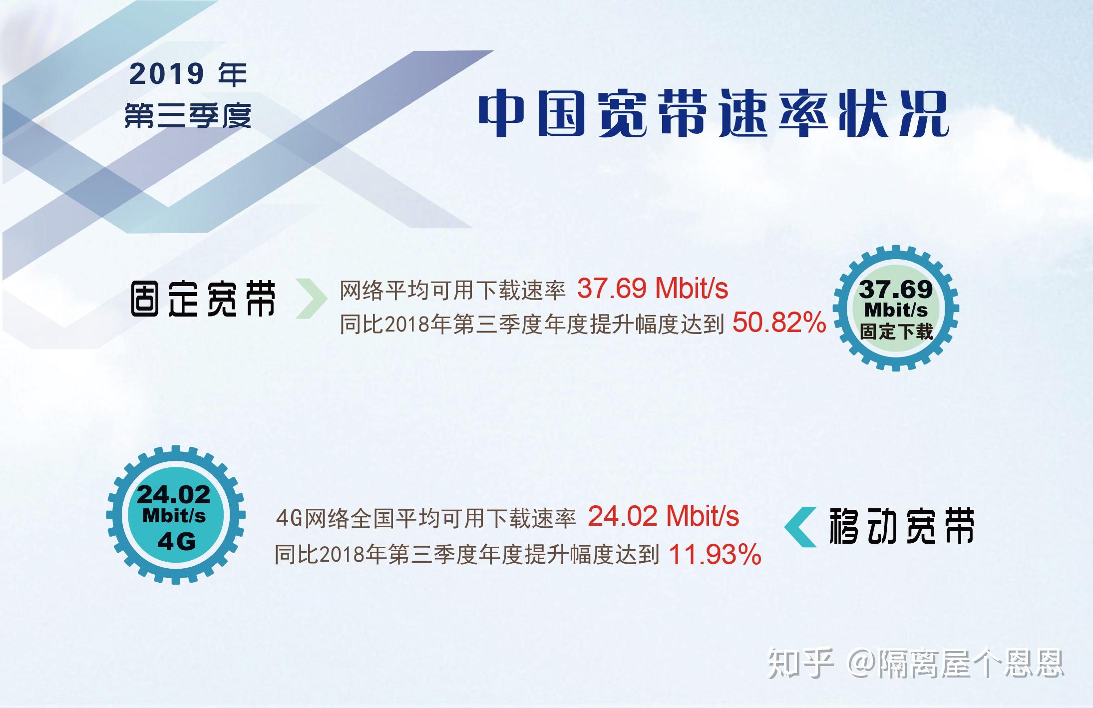 v2-15a16e28ab36301453cbd3fbb3c3686e_r.jpg